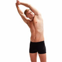 Ujumispüksid, meeste Speedo Hyperboom Placement Must - 38