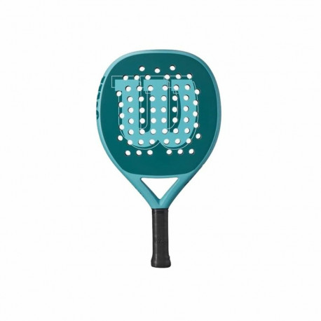 Padelireket Wilson Pace V1 Vesi