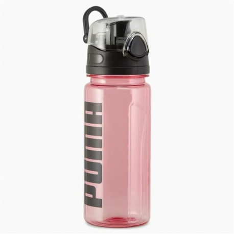 Pudele Puma Tr Sportstyle Rozā 600 ml
