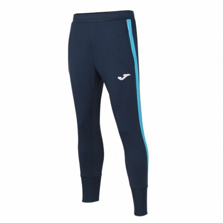 Children’s Sports Shorts Joma Sport Advance
