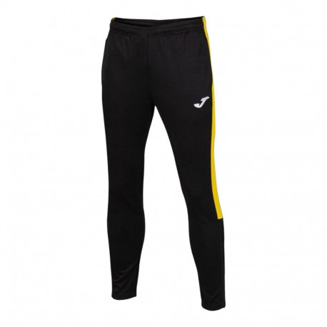Children’s Sports Shorts Joma Sport Championship