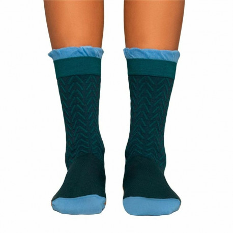 Sokid Jimmy Lion Sophie