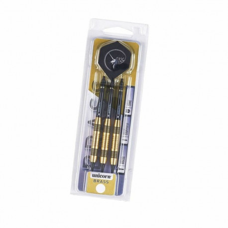 Darts Atipick CORE BRASS 3 Ühikut