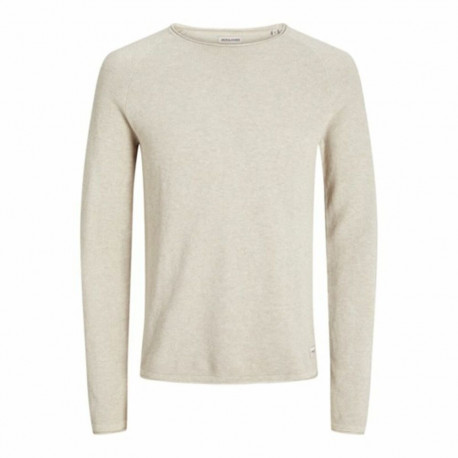 Dressipluus ilma kapuutsita, meeste Jack & Jones Hill Knit - M