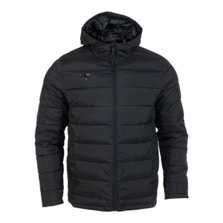 Meeste Spordijakk Joma Sport Joma Explorer III Must - L