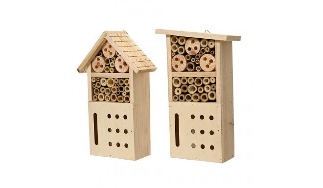 Insect control Decoris