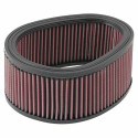 Air filter K&N KNBU-9003