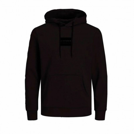 Dressipluus kapuutsiga, meeste Jack & Jones Jjhakkai - XL