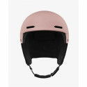 Suusakiiver Salomon Roosa Laste Unisex - 53-56 cm