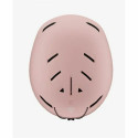 Ski Helmet Salomon Pink Children's Unisex - 56-59 cm