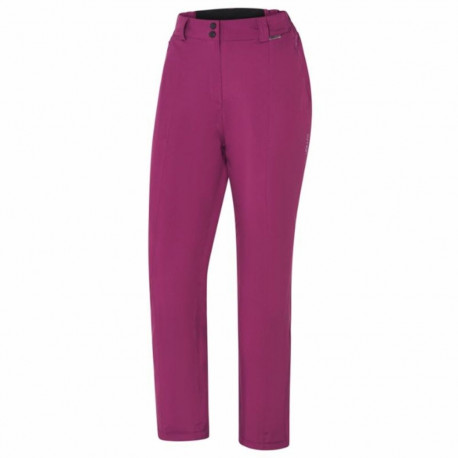 Ski Trousers Joluvi Engelberg Purple - XS