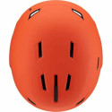 Suusakiiver Salomon Pioneer Lt Mehed - 53-56 cm