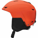 Suusakiiver Salomon Pioneer Lt Mehed - 53-56 cm