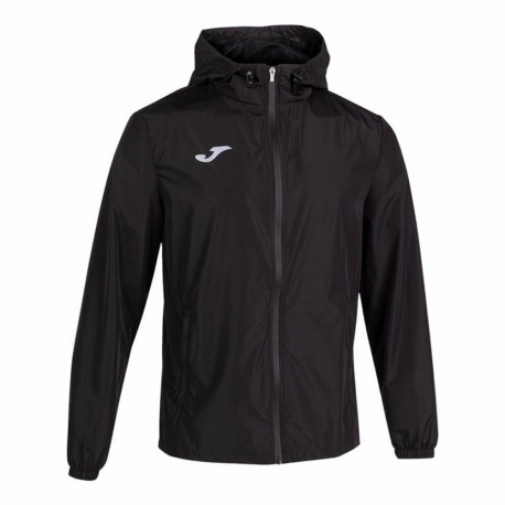 Raincoat Joma Sport Elite VIII - S