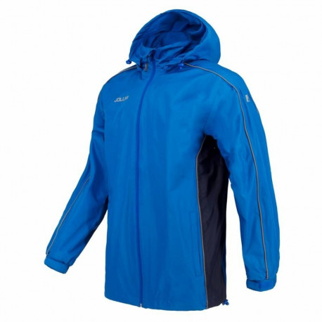 Raincoat Joluvi Vip - L