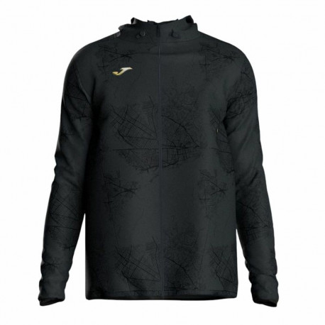 Vihmamantel Joma Sport R-Night - L