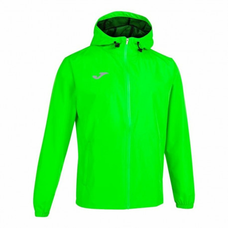 Raincoat Joma Sport Elite VIII - S