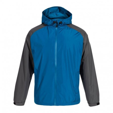 Raincoat Joma Sport Explorer - XL