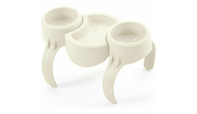 Täispuhutav spaa Bestway 1060306XXX21