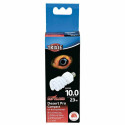 Infrared light bulb Trixie Pro Compact 10.0