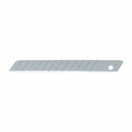 Noatera Olfa AB-10 tükeldatav 10 Ühikut