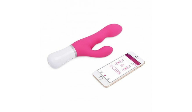 G-punkti vibraator Lovense AT012 Roosa