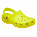 Beach Sandals Crocs Classic - 20-21