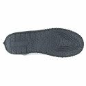 Slippers Seac Reef - 36
