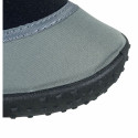 Slippers Seac Reef - 36