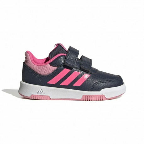 Zīdaiņu Sporta Apavi Adidas Tensaur Sport 2.0 Cf I Melns Rozā - 24