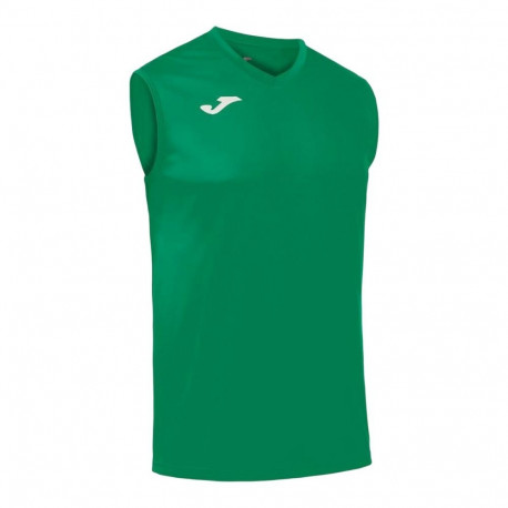 Laste Vest Joma Sport Combi - 11-12 aastat