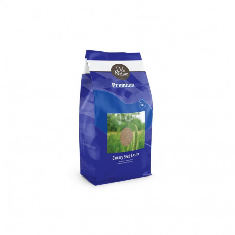 Linnutoit Deli Nature Premium 5 kg