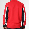 Adult's Sports Outfit Champion Red 2 Pieces - M