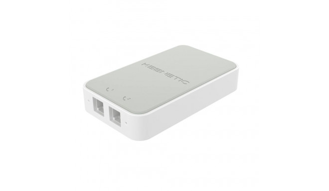 Router Keenetic KN-3110-01EN