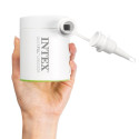 Elektriline Õhupump Intex (12 Ühikut)