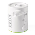 Elektriline Õhupump Intex (12 Ühikut)