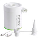 Elektriline Õhupump Intex (12 Ühikut)