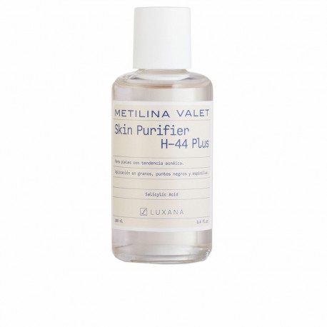 Meigipintsel Metilina Valet METILINA VALET 100 ml