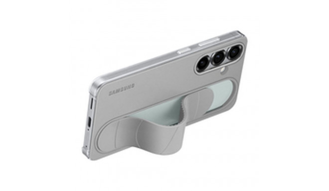 Mobiiltelefoni Kaaned Samsung GALAXY S25 Hall Galaxy S24