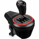 Mängimise Käigukang Thrustmaster 4060256