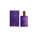 Naiste parfümeeria Molinard Osmanthus EDP