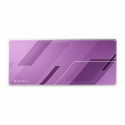 Hiirepadi Newskill NS-MP-ARTEMIS-PU-XL Lavendel Hiirepadi Newskill NS-MP-ARTEMIS-PU-XL Lavendel