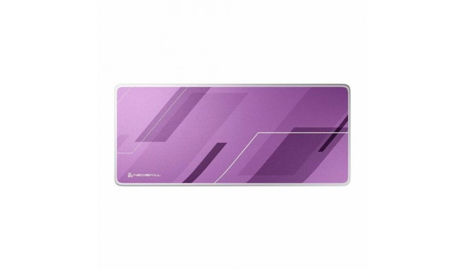 Hiirepadi Newskill NS-MP-ARTEMIS-PU-XL Lavendel