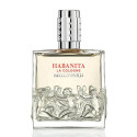 Naiste parfümeeria Molinard Habanita EDT