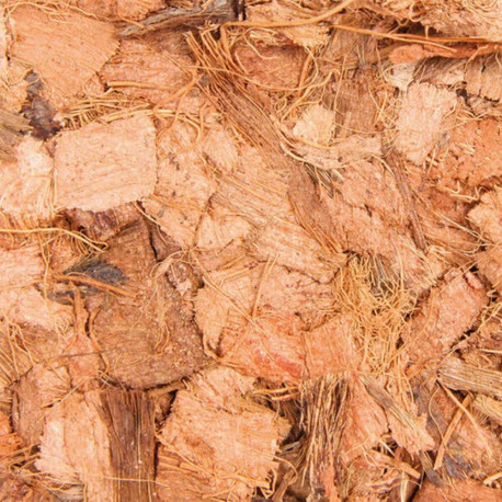 Substrate Trixie 4,5 L Coconut