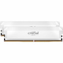 RAM-mälu Crucial CP2K32G60C40U5W 64 GB DDR5 6000 MHz CL40