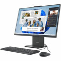 Kõik ühes Lenovo 27IRH9 F0HM 27" Intel Core i7-13620H 16 GB RAM 512 GB SSD
