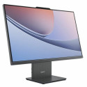 Kõik ühes Lenovo 27IRH9 F0HM 27" Intel Core i7-13620H 16 GB RAM 512 GB SSD