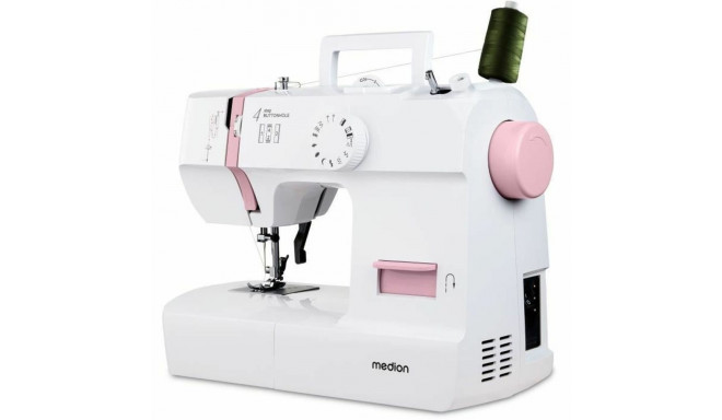 Sewing Machine Medion