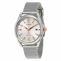 Naiste Kell Citizen FE6081-51A